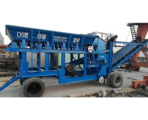 小型煤炭粉碎機(jī)